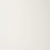 Пленка ПВХ Unicolors WHITE 2028 (белая плитка) 1,65х25 м