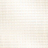 Пленка ПВХ (лайнер), DLW NGP - white anti-slip(белый,шир. 1,65м)