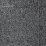 Пленка ПВХ TILEFLEX SLATE (темно-серая плитка) 1,65х25 м