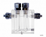 Держатель датчиков PH-RX