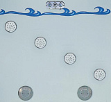 Гидромассаж Combi-Whirl 4 (комплект насосный) 5,5 кВт