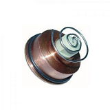 Платиновый электрод Amp RIC0151025 Платиновый электрод Amp RIC0151025