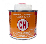 Клей СН Coraplax 500 мл