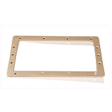 Комплект фланца скиммера AllFit, для плен. басс.