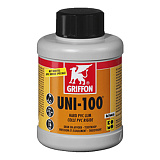 Клей Griffon UNI-100, 500 мл