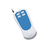 Пульт управления прожектором Kripsol PLCM 13.C