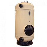 Фильтровальная емкость Norma 800 mm