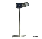 Мешалка МЛ, 0.18 кВт, 60СМ, н/ст, 3ф