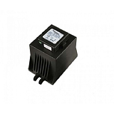 Трансформатор Emaux TRA-50VA, 220/12В, 50 Вт