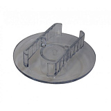 Крышка префильтра насоса серии Magic, Speck