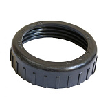 Гайка для крышки префильтра насоса Picco / Picco II / Magic / Magic II