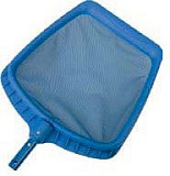 Сачок поверхностный Chemoform /Германия/