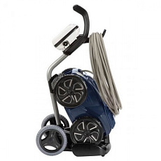 0-Робот-очиститель ALPHA iQ RA6300