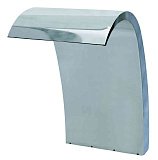 Водопада Iguazu Brillo with gloss 500 mm