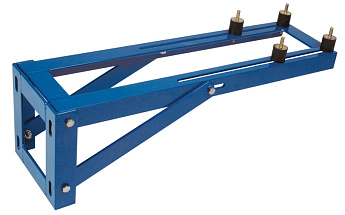 Крепежный кронштейн насоса Taifun / Taifun-Duo