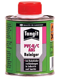 Очиститель Tangit, 1 л