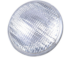 Светофильтр для прожектора Astral Extra Plano, прозрачный