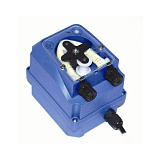 Насос дозирующий PE-1,5 Piscina