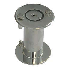 Анкер с затяжными болтами (AISI 316L), АС