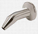 Водопад стеновой Hembra