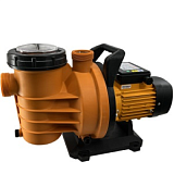 Насос 0,75кВт 220В 12,5 м3/ч h 10м в.ст. LX SGM100