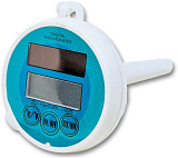 Термометр Azuro Digital
