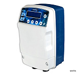 Анализатор жидкости eCONTROL 2, 100-250V