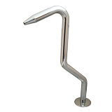 Водяная пушка "Кобра", АС