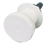 Воздухорегулятор VAG-JET для полипропилена