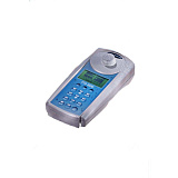 Фотометр PM600 в кейсе