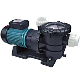 Насос Aquaviva LX STP200M (220В, 24 м3/ч, 2HP) Насос Aquaviva LX STP200M (220В, 24 м3/ч, 2HP)
