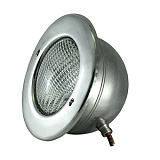 Прожектор 300 Вт, 12 В (плитка), АС