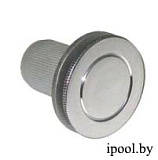 Форсунка регулирующая подачу воздуха, АТ D=25мм ext, плитка