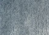 Пленка ПВХ STONEFLEX CONCRETE (серый бетон) 1,65х25 м