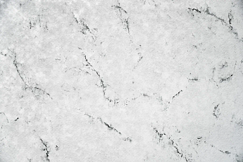 Пленка ПВХ STONEFLEX ROYAL (белый мрамор) 1,65х25 м