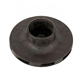 Крыльчатка насоса NK-33 Kripsol RNK 131.A