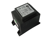 Трансформатор 12V/50W Emaux TRA-50VA
