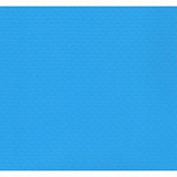 Пленка противоскользящая светло-голуб(шир.1,65м)Light Blue STG 200 