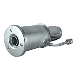 Гидромассажная форсунка 20 м3/ч, АС