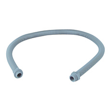 Шланг закладной для кабельной проводки