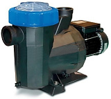 Насос с префильтром Nautilus 1.5 кВт, 26 куб.м/ч, 220 В