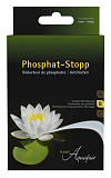 Фосфат-стоп Aquafair, 4 уп. по 50 гр.