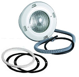 Прожектор (универсал) Kripsol PLM 300