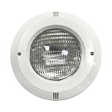 Прожектор галогеновый AquaViva 300 Вт (лайнер)