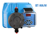 Дозирующий насос BT-MA/M 30-4 230V