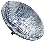 Лампа для прожектора (300Вт/12В) Kripsol LP-312
