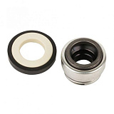 Сальник (компл.2 шт.) насоса серии NК Kripsol RNK 200.A