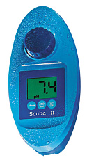 Фотометр Pooltester Scuba 2