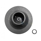 Крыльчатка насоса серии Victoria Plus / Victoria Plus Silent / Nautilus / LFM, 0,5 л.с. II