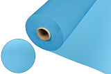 Пленка для отделки бассейнов голубая Light Blue Китай FXT006 1,65х25 (41,25 кв.м)